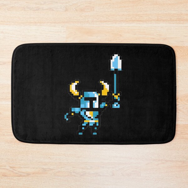Item preview, Shovel Knight designed and sold by Shovelknightt2.
