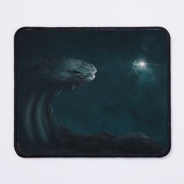 Item preview, Ragnarok designed and sold by AoruArt97.