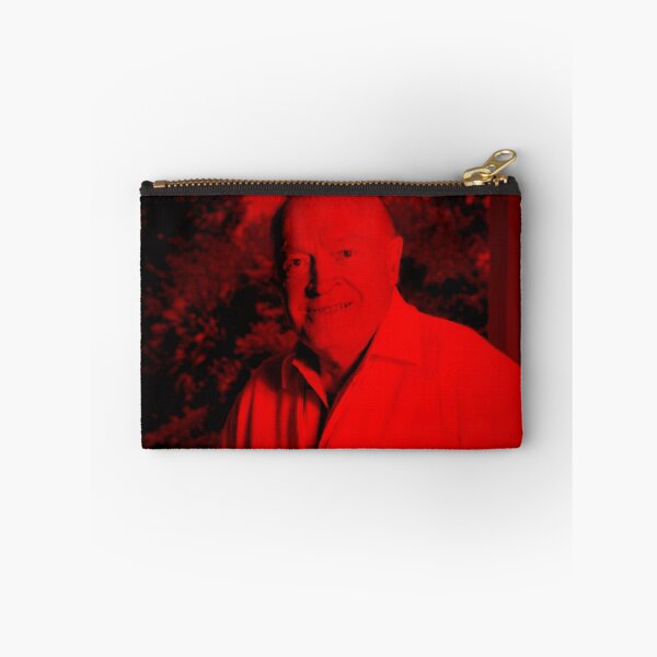 Item preview, Bob Hope - Celebrity designed and sold by Powerofwordss.