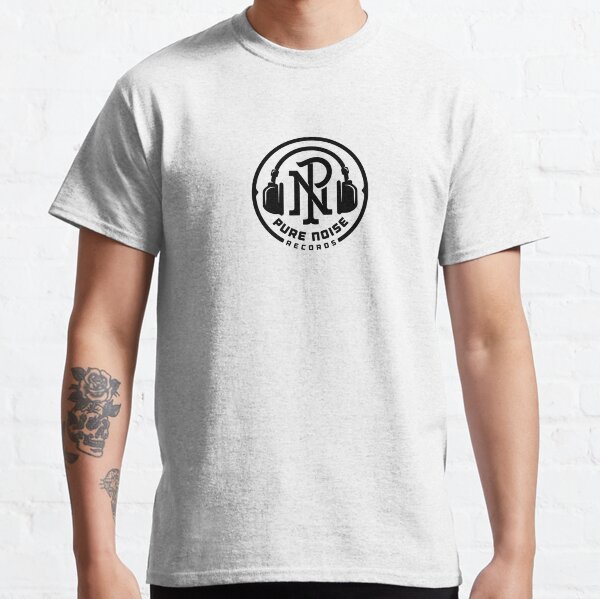 Item preview, violent soho designed and sold by kkileop.