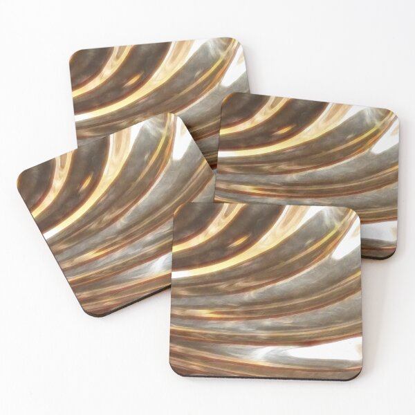 Item preview, Liquid metallics designed and sold by shalisa.