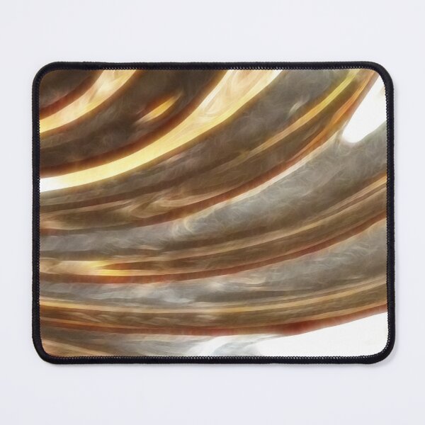 Item preview, Liquid metallics designed and sold by shalisa.