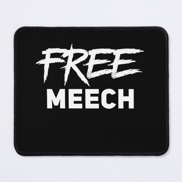 Item preview, Free Meech Big Brother designed and sold by justbeaweesome.