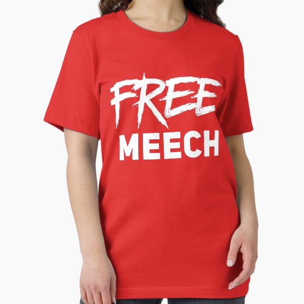 Item preview, Free Meech Big Brother designed and sold by justbeaweesome.