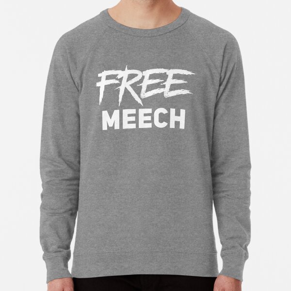 Big meech fur hoodies shop