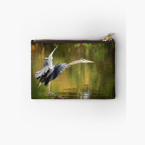 Item preview, Landing Gear Down Two  designed and sold by Saija  Lehtonen.