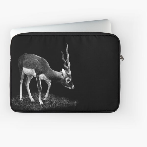 Untitled Laptop Sleeve