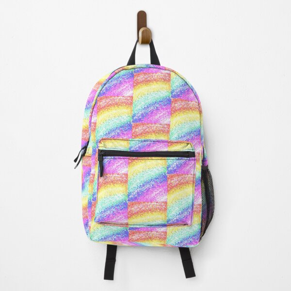 Item preview, Rainbow c designed and sold by JessicaTukaj.
