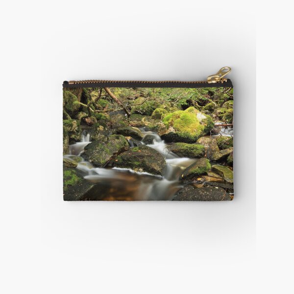 Item preview, Fagus Country designed and sold by tinnieopener.
