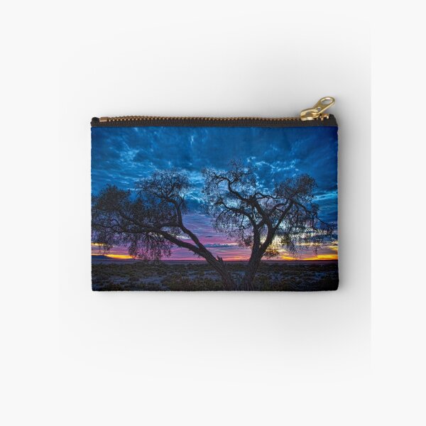 Item preview, OutBack Dawn designed and sold by Pene Stevens.