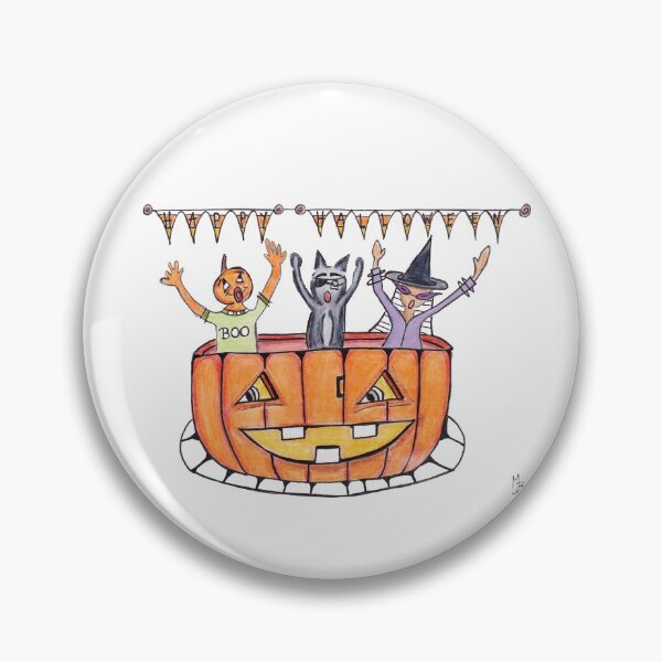 Item preview, The Spinners designed and sold by SouthernDoodler.