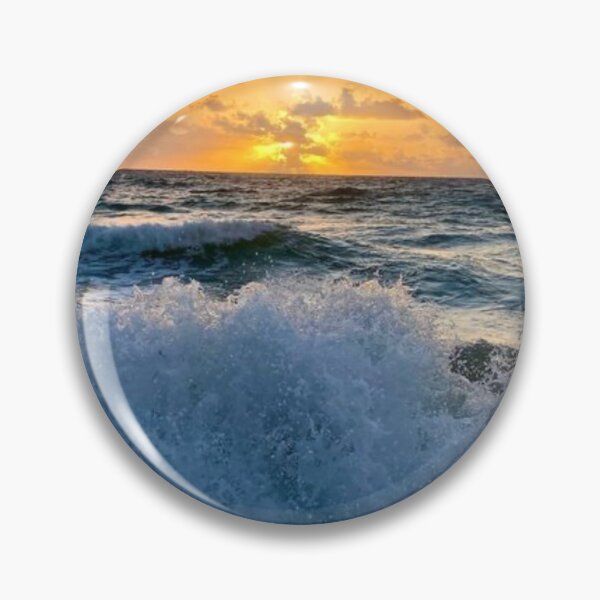Item preview, Sunrise Glow designed and sold by Sunrise-2sunset.
