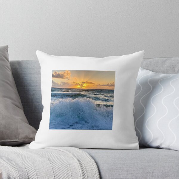 Item preview, Sunrise Glow designed and sold by Sunrise-2sunset.