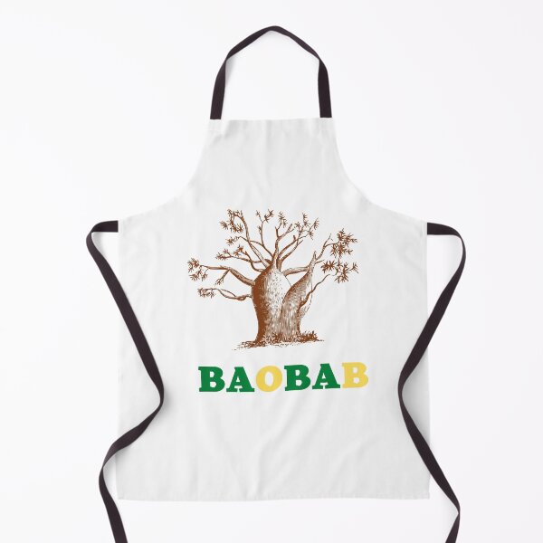Item preview, BAOBAB designed and sold by MStyle-shop.