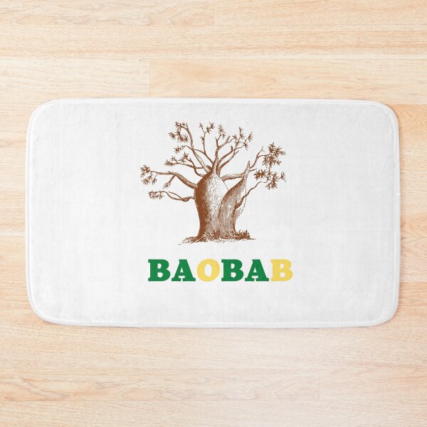 Item preview, BAOBAB designed and sold by MStyle-shop.