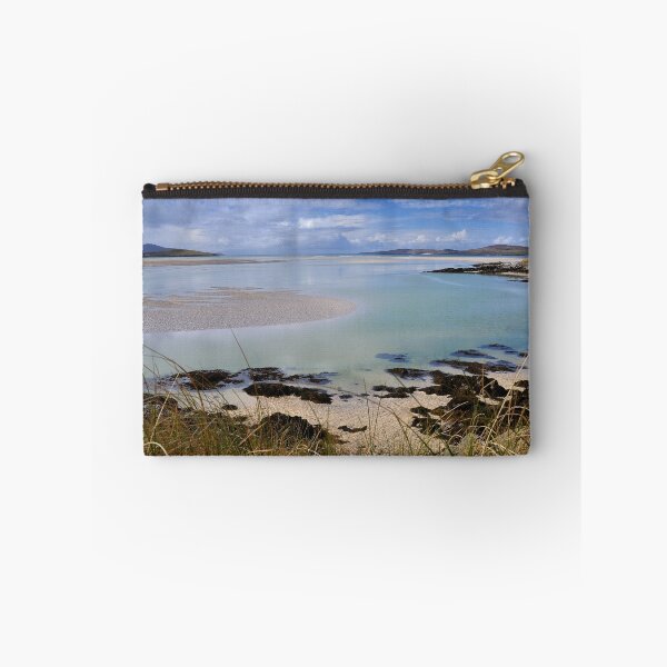 Item preview, Luskentyre Beauty designed and sold by Andrew Ness - www.nessphotography.com.