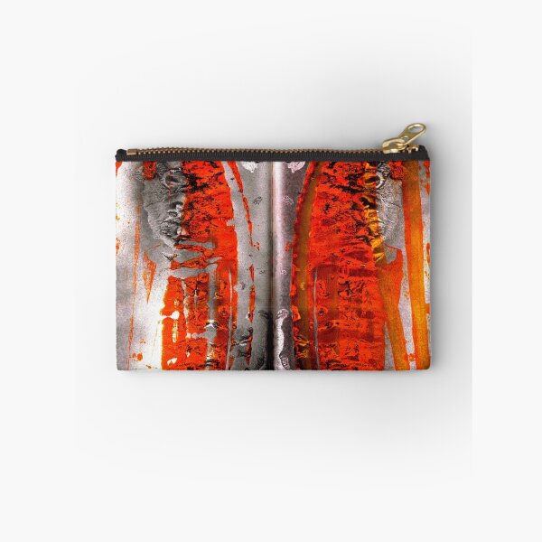 Item preview, Metamorphosis  designed and sold by metrostation.