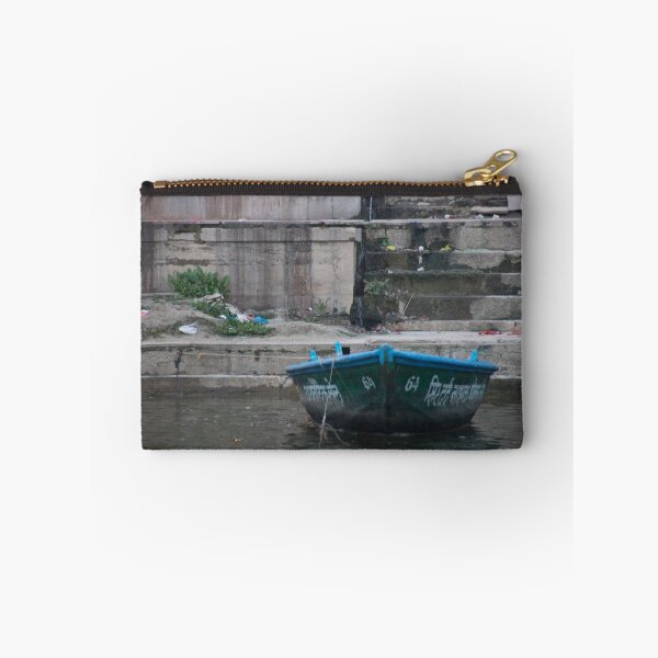 Item preview, Single Boat designed and sold by phil decocco.