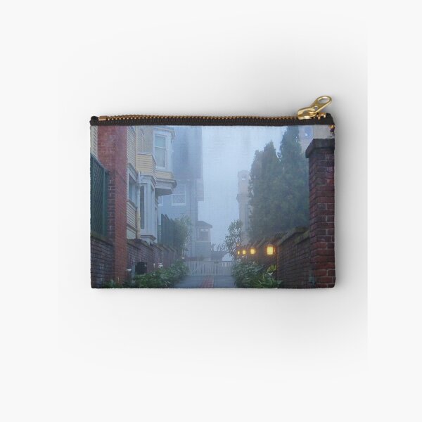 Item preview, San Francisco Pacific Heights designed and sold by David Denny.