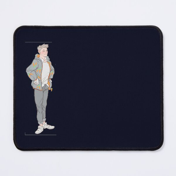 Item preview, Bugs boy cartoon designed and sold by PMestore.