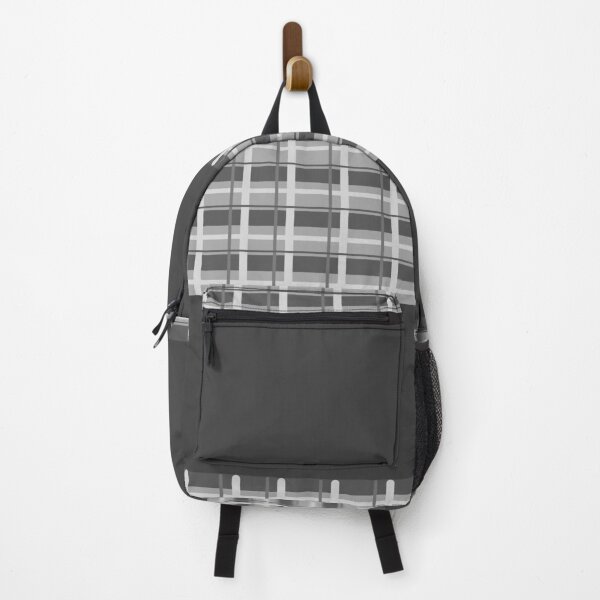 Item preview, Gray tartan designed and sold by RysEmporium.