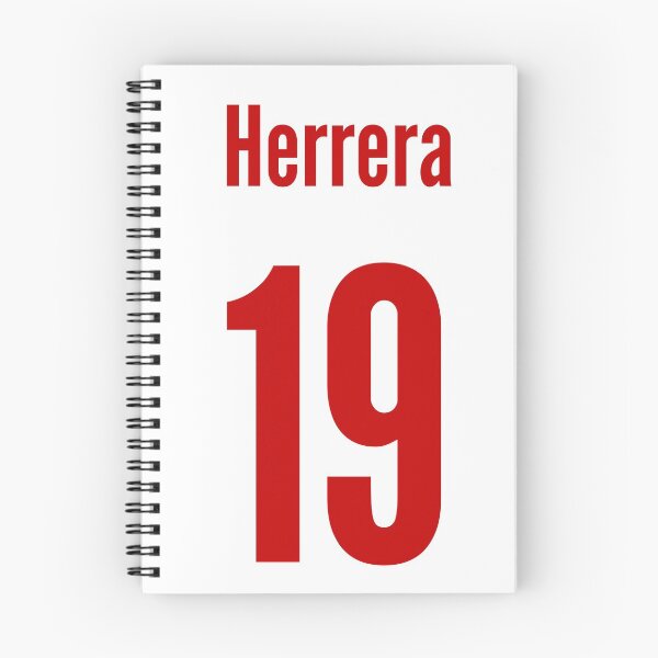 Artikelvorschau, Station 19 - Herrera entworfen und verkauft von TVShowtime _.