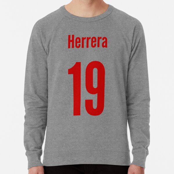 Item preview, Station 19 - Herrera designed and sold by TVShowtime _.