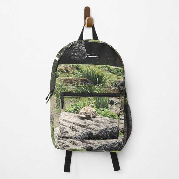 Item preview, Vista de la naturaleza designed and sold by Beena83.
