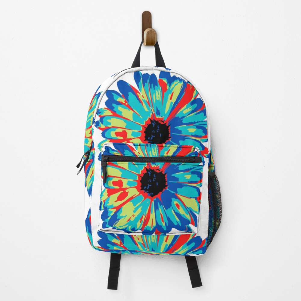Item preview, Backpack designed and sold by Bright-Store.