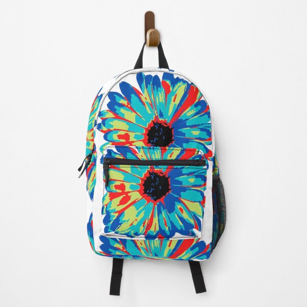 Item preview, Beautiful Flower Pattern Design designed and sold by Bright-Store.