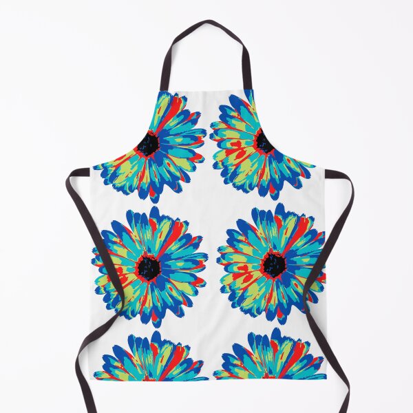 Item preview, Beautiful Flower Pattern Design  designed and sold by Bright-Store.