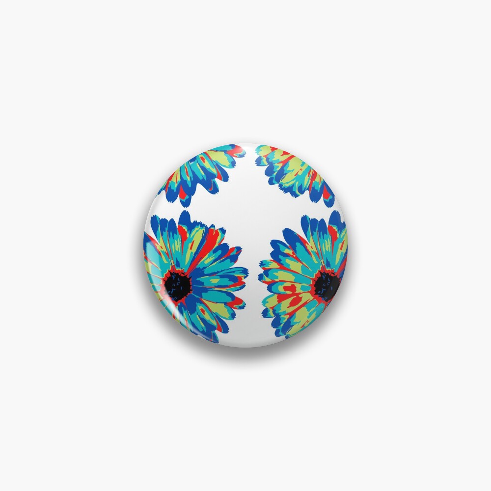 Item preview, Pin designed and sold by Bright-Store.