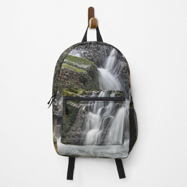 Item preview, Slow-mo Waterfall designed and sold by pskuce.