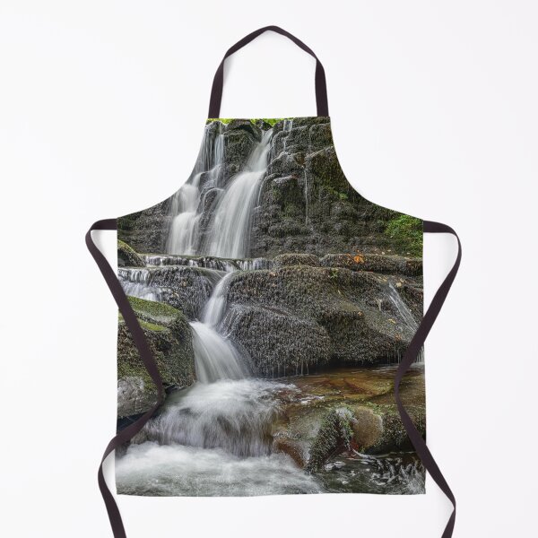 Item preview, Slow-mo Waterfall designed and sold by pskuce.
