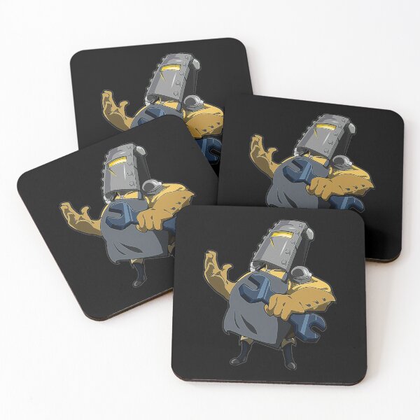 Item preview, Shovel Knight designed and sold by Shovelknightt2.