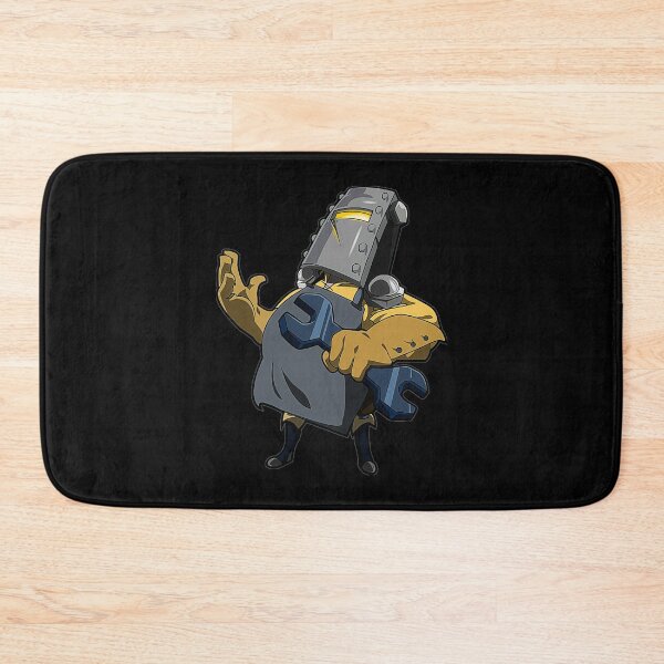 Item preview, Shovel Knight designed and sold by Shovelknightt2.