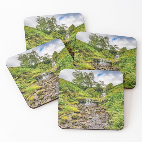 Item preview, Amazing welsh countryside designed and sold by pskuce.