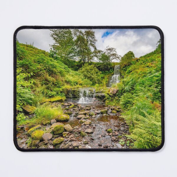 Item preview, Amazing welsh countryside designed and sold by pskuce.