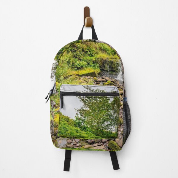 Item preview, Amazing welsh countryside designed and sold by pskuce.