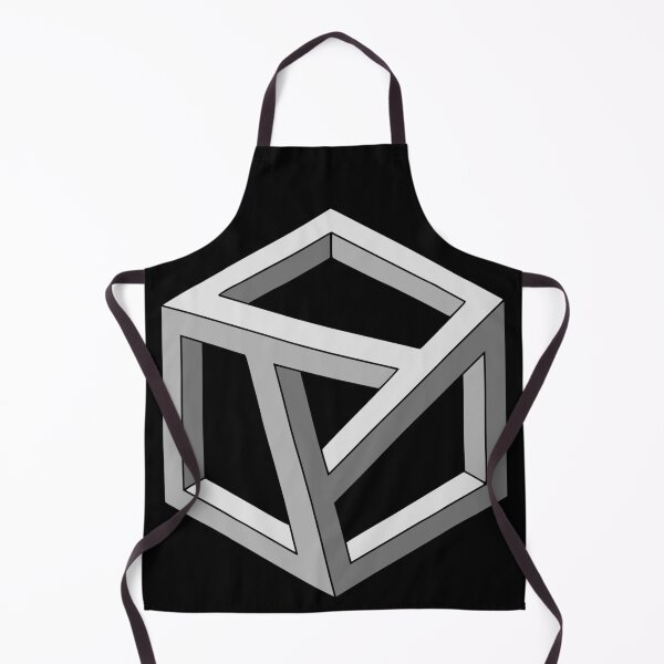 Item preview, Impossible bodies 20 designed and sold by Artman24.