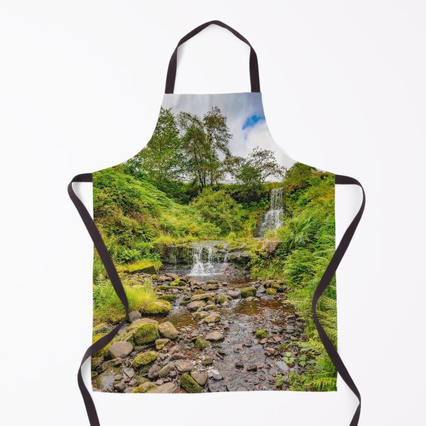 Item preview, Amazing welsh countryside designed and sold by pskuce.