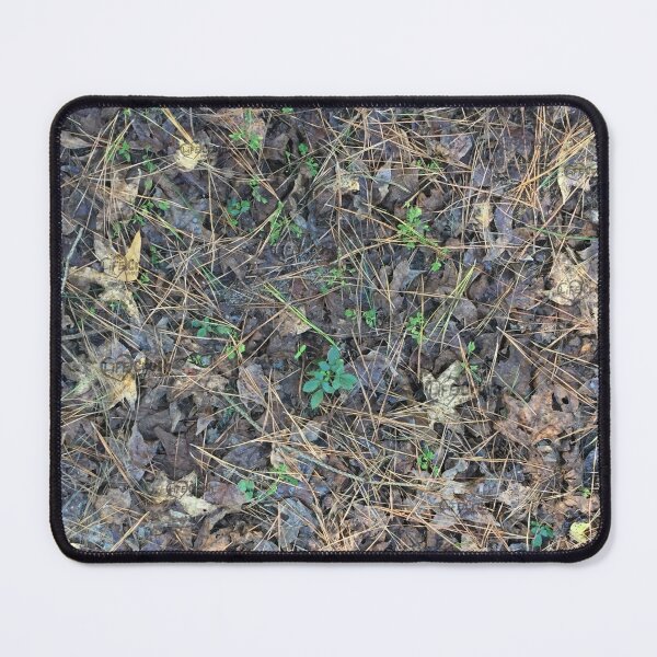 Item preview, Realistic Outdoor Camouflage Design, Hunting Camouflage designed and sold by LifeCrush.