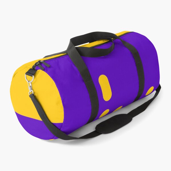 Item preview, Bleep Bloop (Purple And Gold) designed and sold by IKDG.
