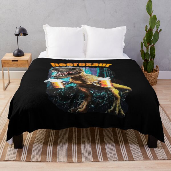 Item preview, Beerosaur designed and sold by KrymSky.