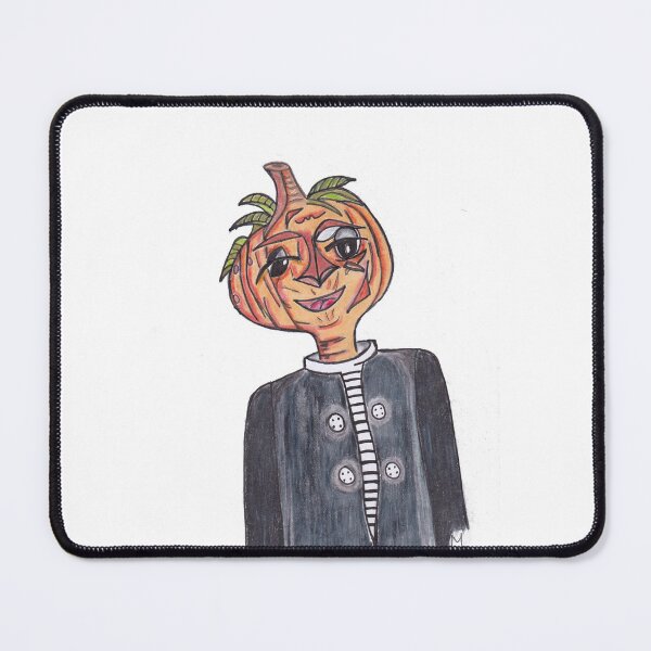 Item preview, Sir Jack designed and sold by SouthernDoodler.