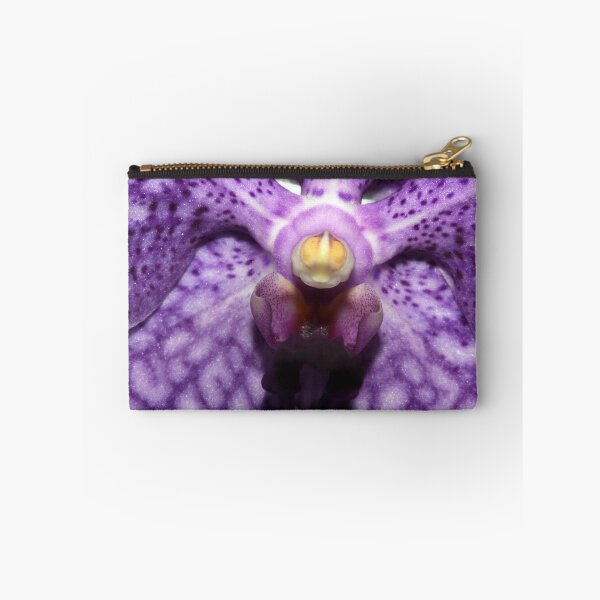 Item preview, purple orchid 2 designed and sold by Maree Costello.