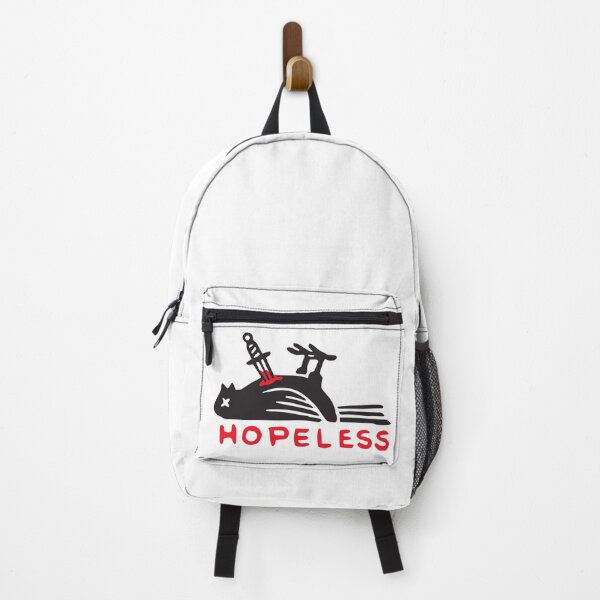 Item preview, Hopeless designed and sold by Hưng Nguyễn.