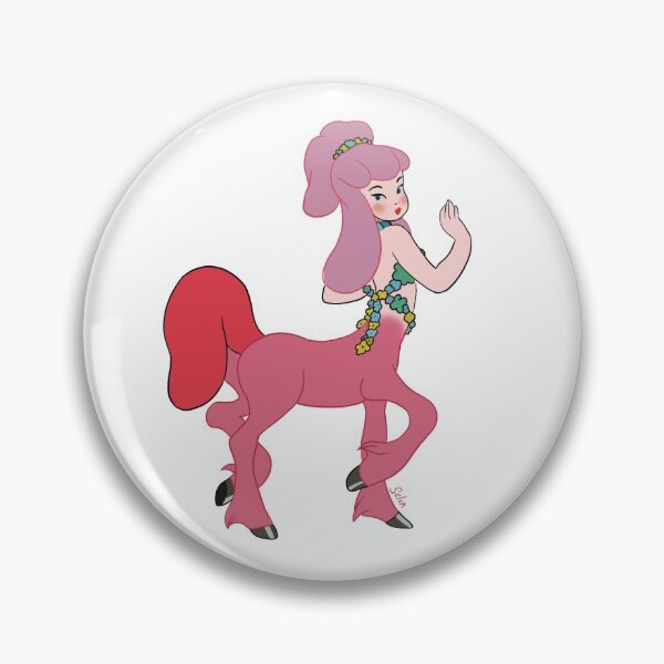 Item preview, centaury designed and sold by Selva-arte.