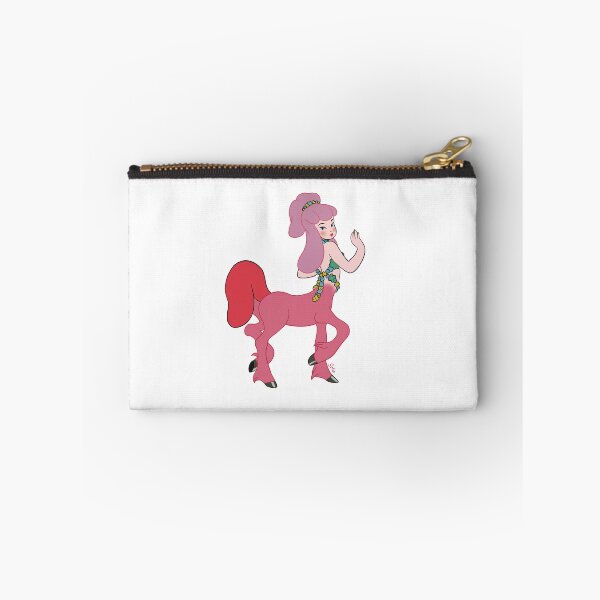 Item preview, centaury designed and sold by Selva-arte.