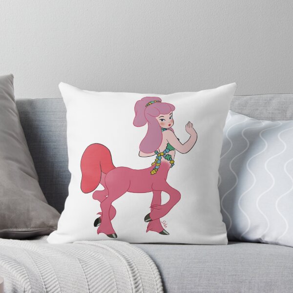 Item preview, centaury designed and sold by Selva-arte.